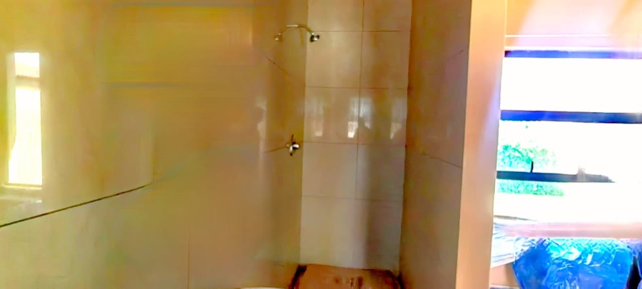 To Let 3 Bedroom Property for Rent in Vanderbijlpark SE 8 Gauteng