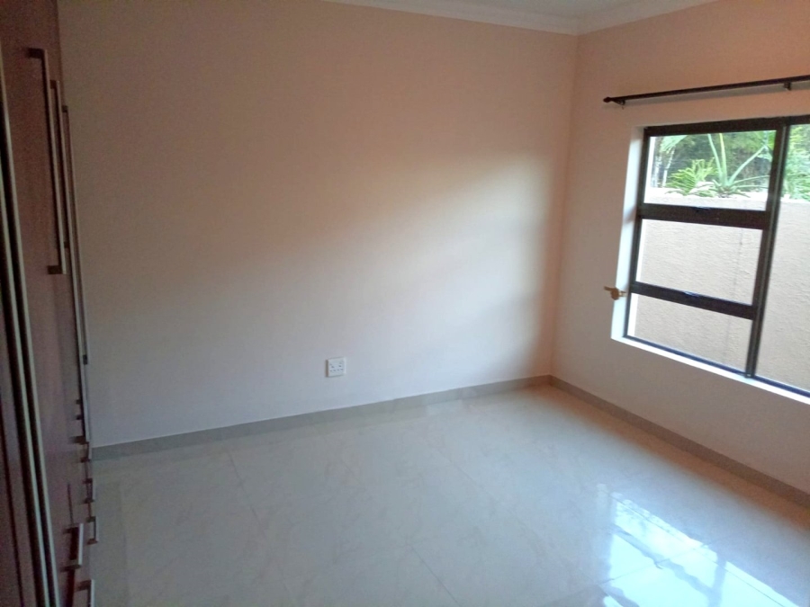 To Let 4 Bedroom Property for Rent in Vanderbijlpark SE 8 Gauteng