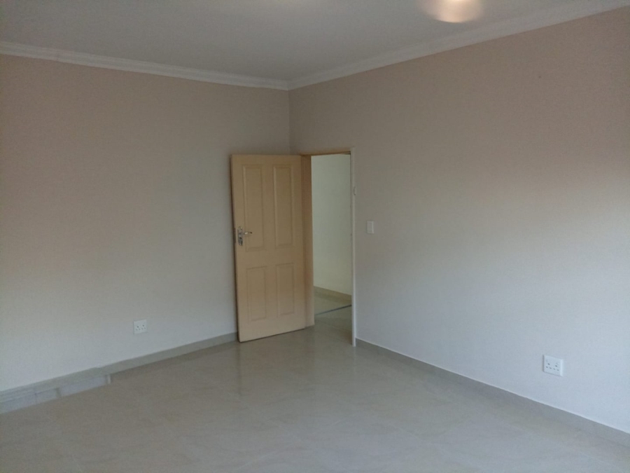 To Let 4 Bedroom Property for Rent in Vanderbijlpark SE 8 Gauteng