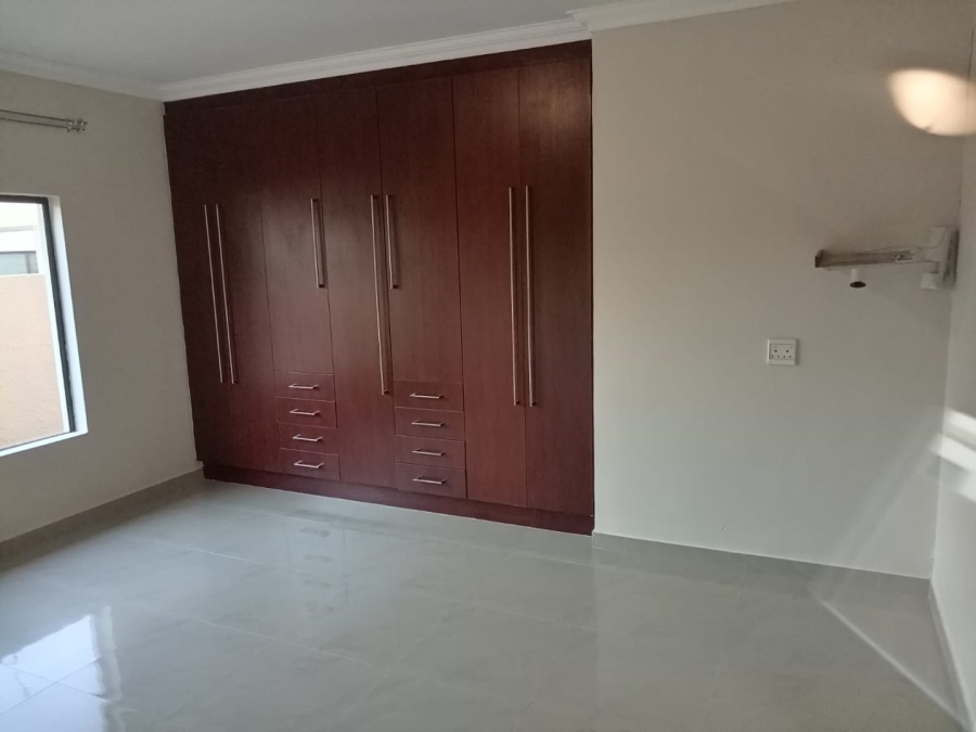 To Let 4 Bedroom Property for Rent in Vanderbijlpark SE 8 Gauteng