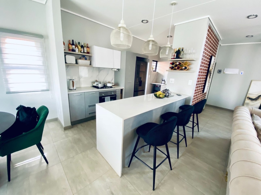  Bedroom Property for Sale in North Riding Gauteng