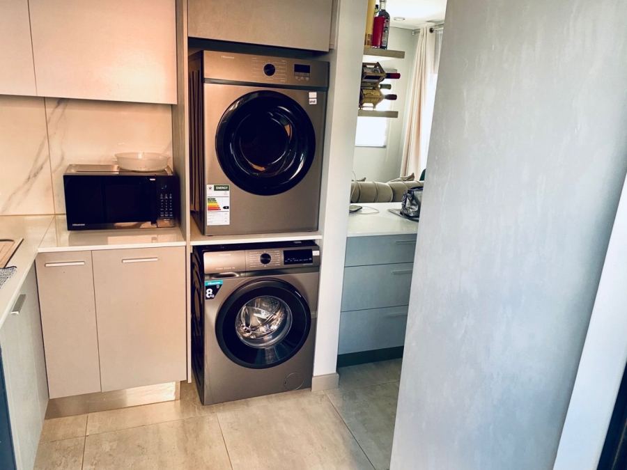  Bedroom Property for Sale in North Riding Gauteng