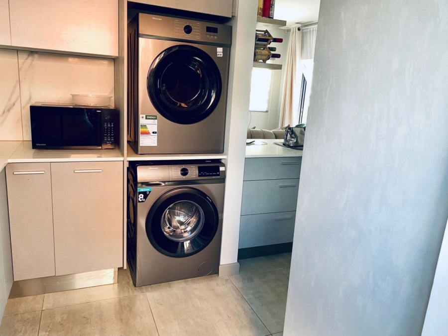  Bedroom Property for Sale in North Riding Gauteng