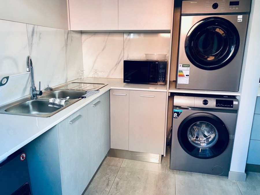  Bedroom Property for Sale in North Riding Gauteng