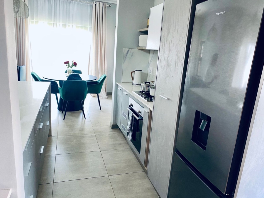  Bedroom Property for Sale in North Riding Gauteng