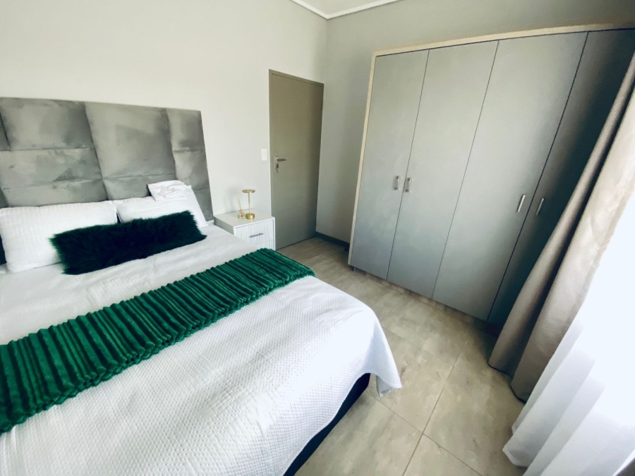  Bedroom Property for Sale in North Riding Gauteng