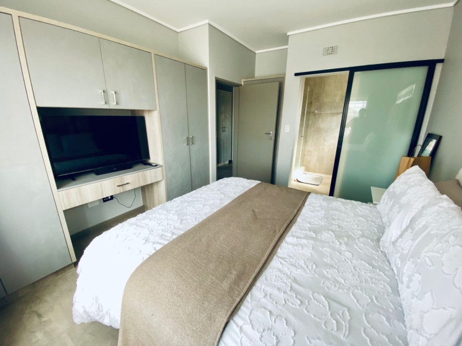  Bedroom Property for Sale in North Riding Gauteng