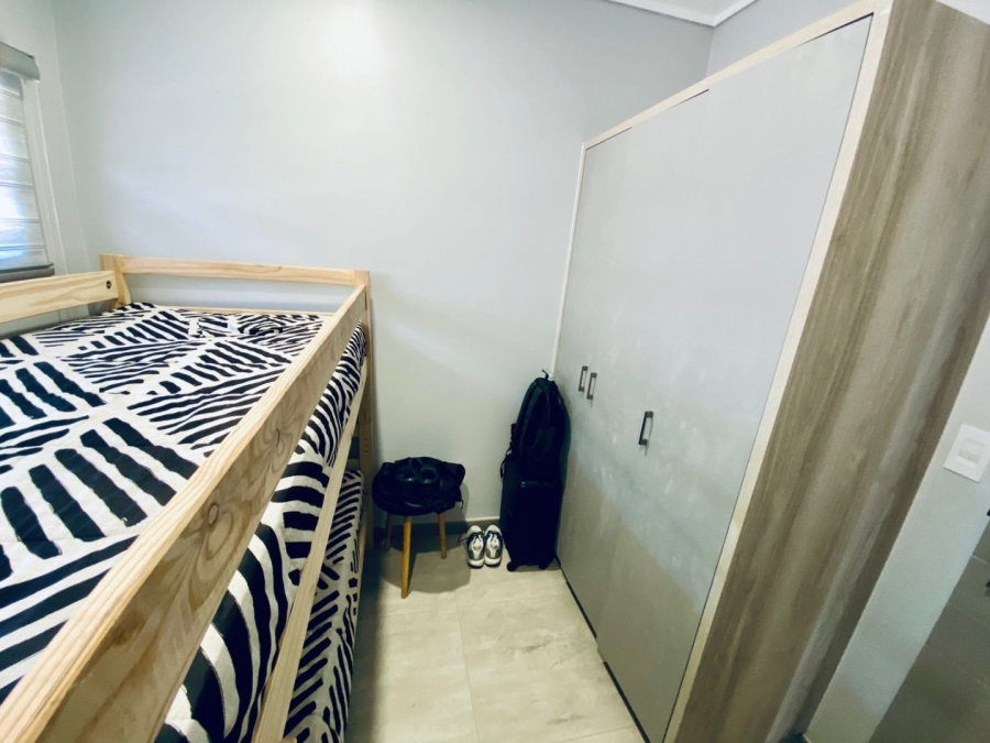  Bedroom Property for Sale in North Riding Gauteng