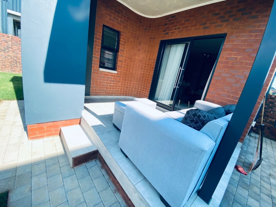  Bedroom Property for Sale in North Riding Gauteng
