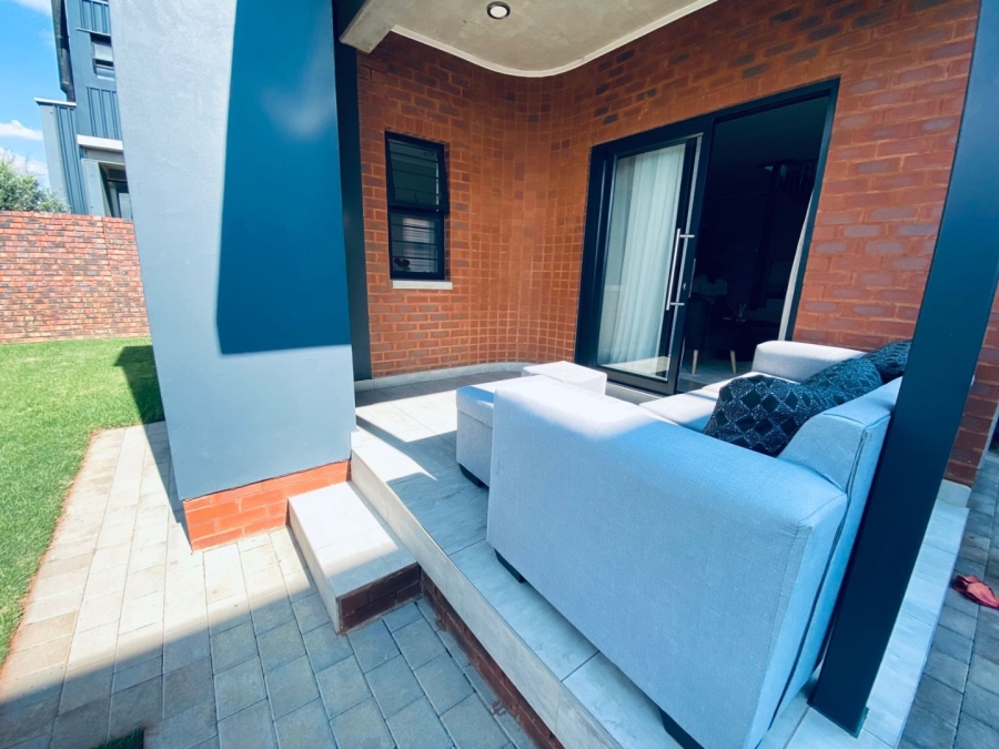  Bedroom Property for Sale in North Riding Gauteng