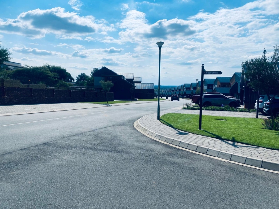  Bedroom Property for Sale in North Riding Gauteng