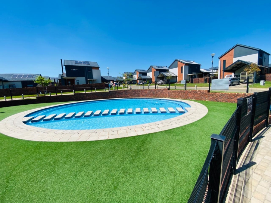  Bedroom Property for Sale in North Riding Gauteng