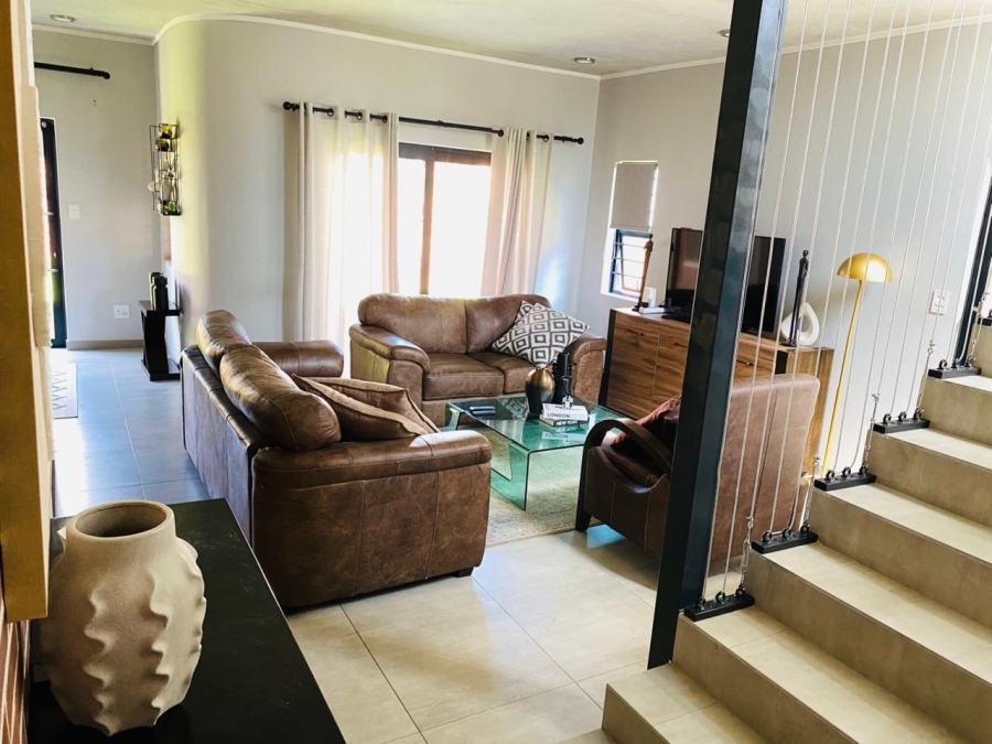  Bedroom Property for Sale in North Riding Gauteng