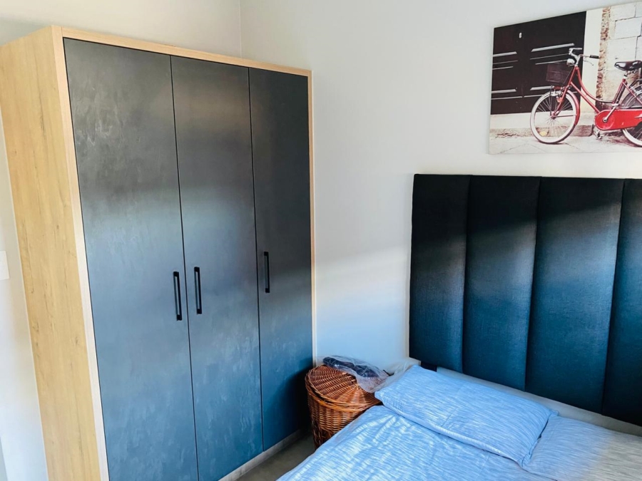  Bedroom Property for Sale in North Riding Gauteng
