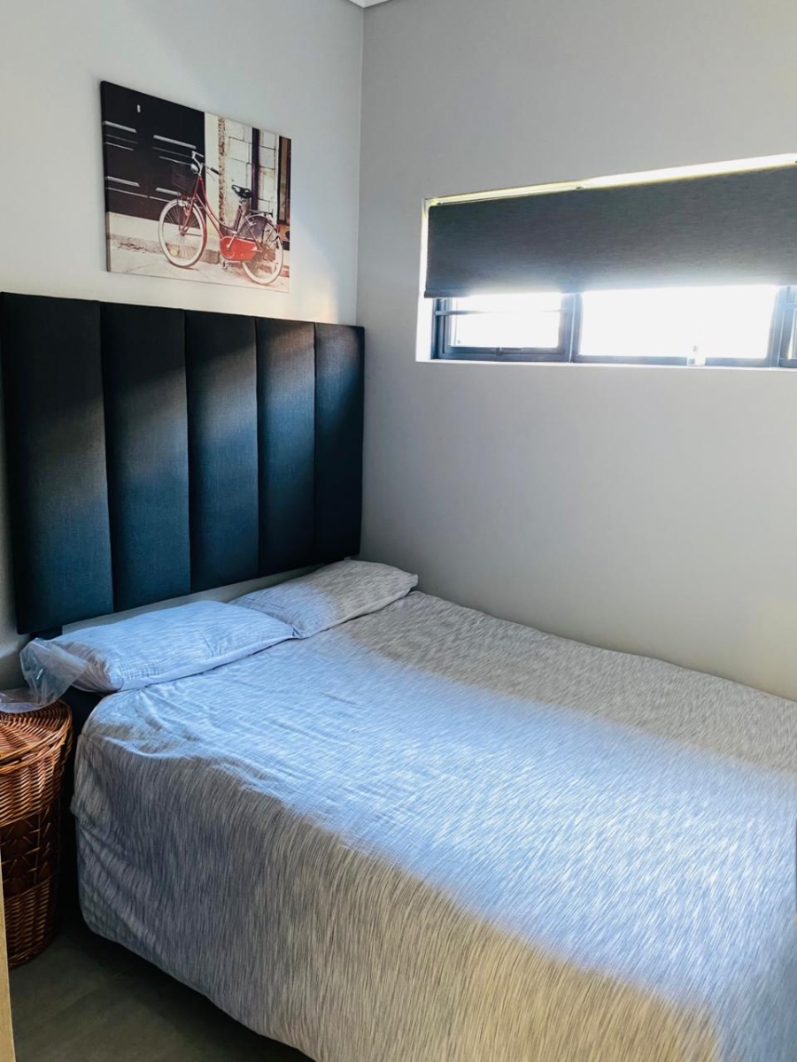  Bedroom Property for Sale in North Riding Gauteng