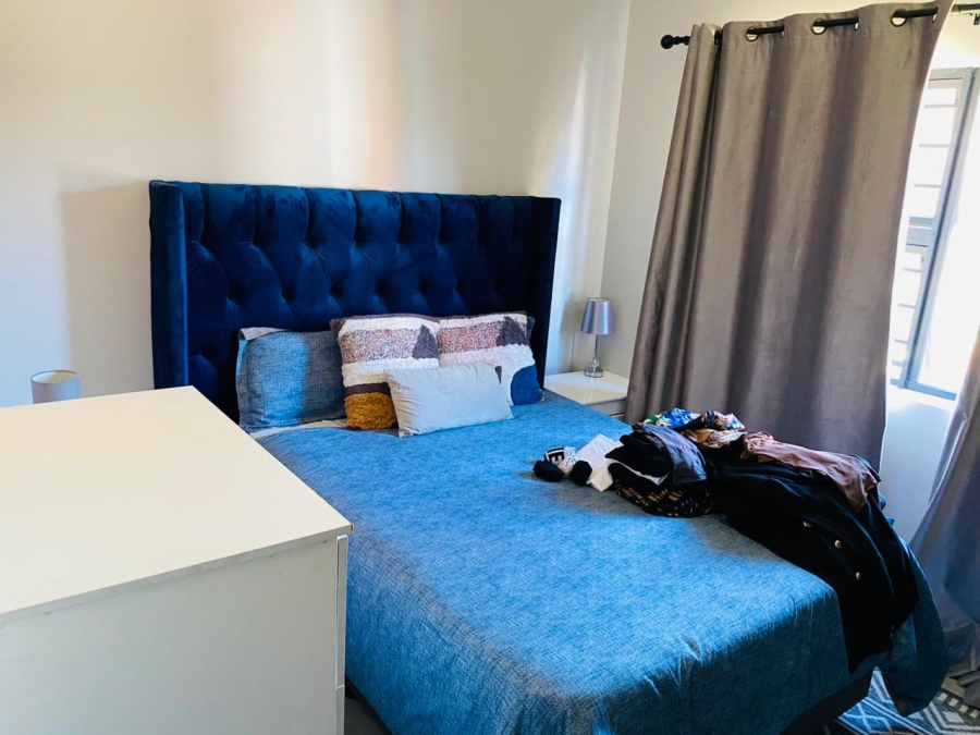  Bedroom Property for Sale in North Riding Gauteng