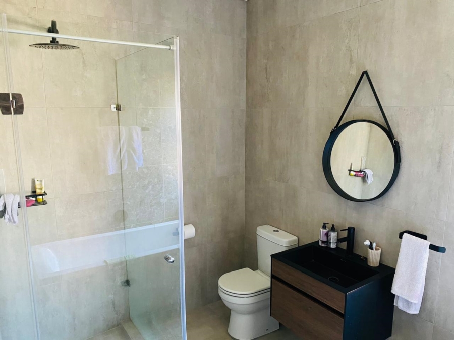  Bedroom Property for Sale in North Riding Gauteng