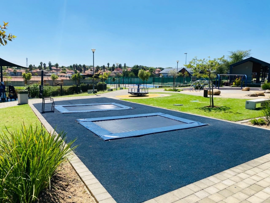  Bedroom Property for Sale in North Riding Gauteng