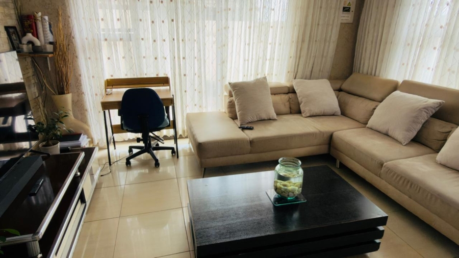 4 Bedroom Property for Sale in Rabie Ridge Gauteng