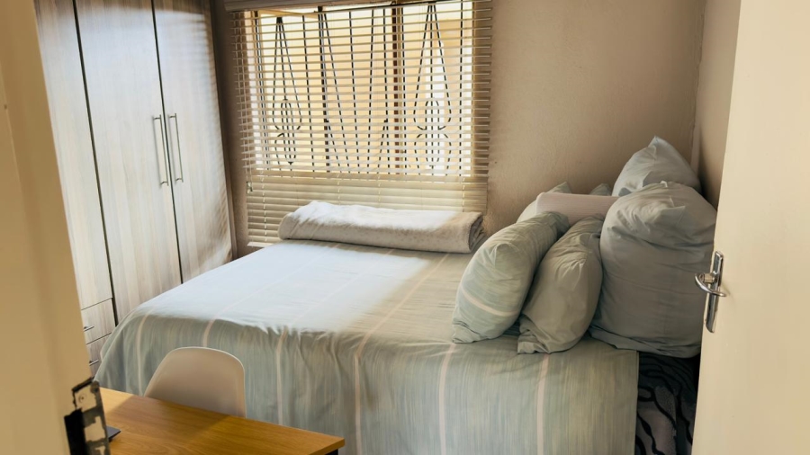 4 Bedroom Property for Sale in Rabie Ridge Gauteng