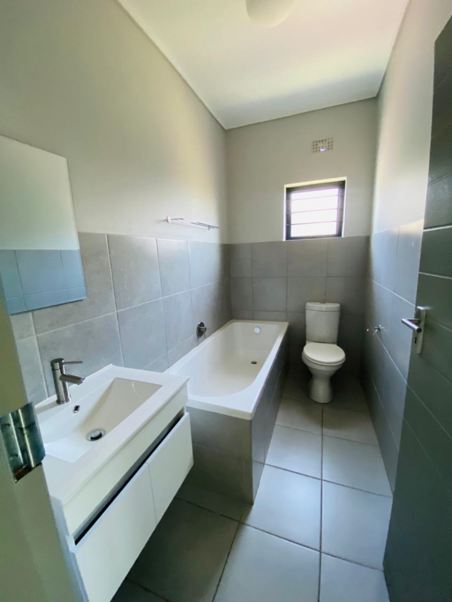  Bedroom Property for Sale in North Riding Gauteng