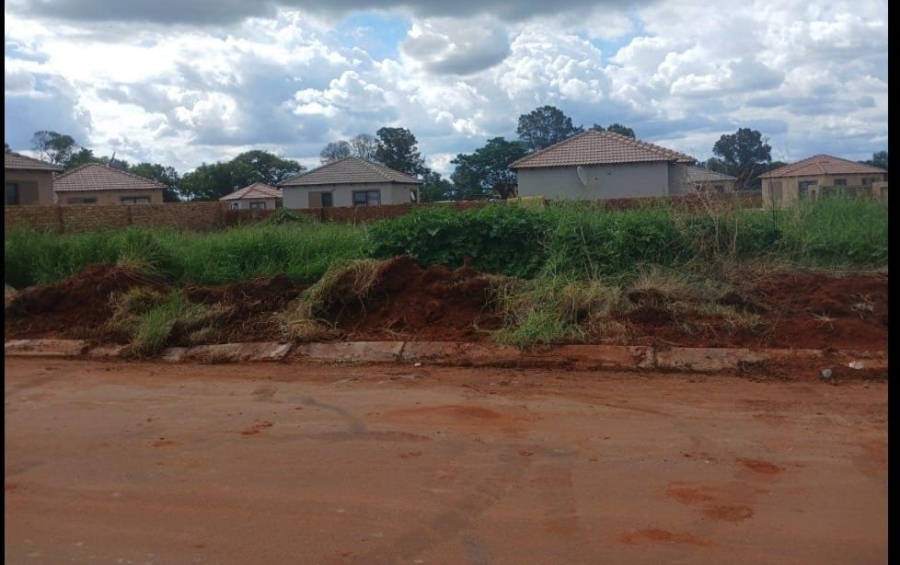  Bedroom Property for Sale in Westonaria Rural Gauteng