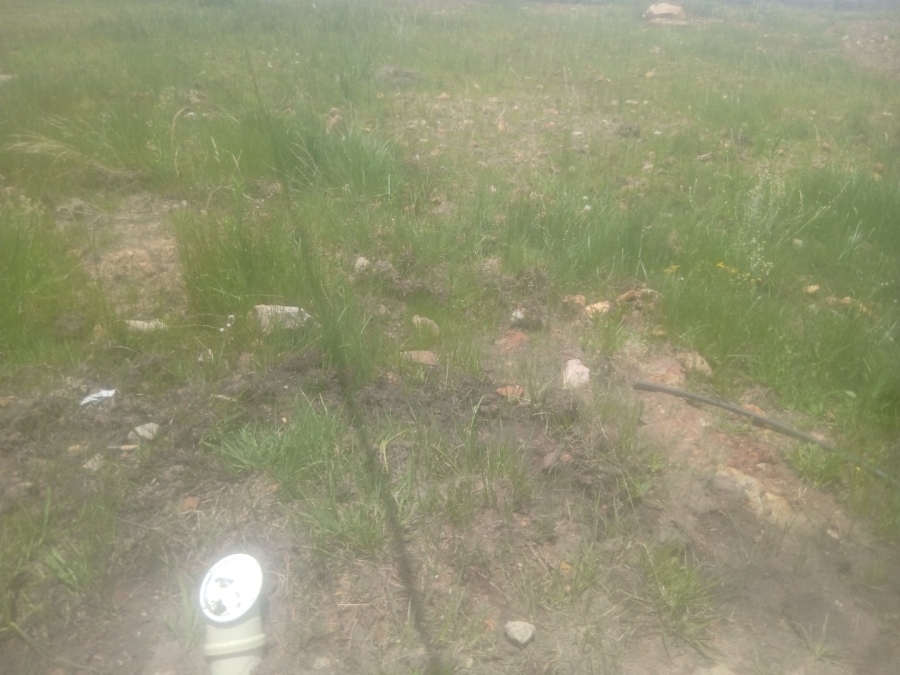  Bedroom Property for Sale in Mohlakeng Gauteng