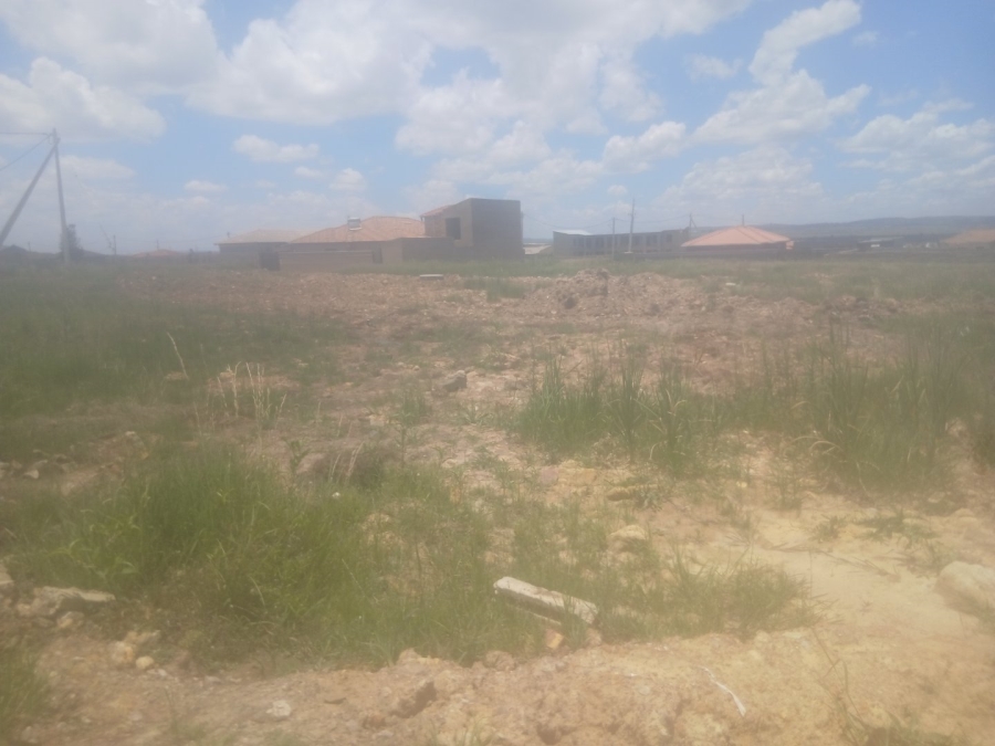  Bedroom Property for Sale in Mohlakeng Gauteng
