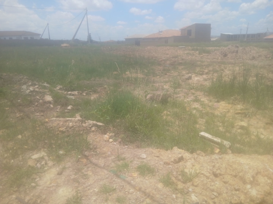  Bedroom Property for Sale in Mohlakeng Gauteng