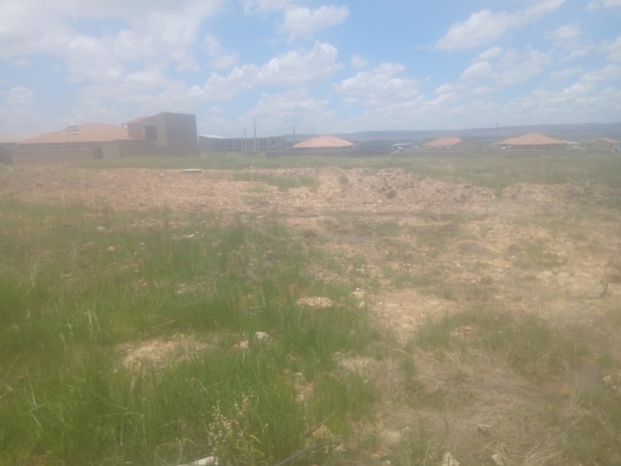  Bedroom Property for Sale in Mohlakeng Gauteng