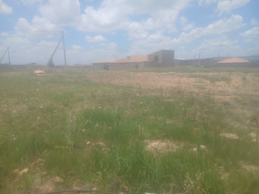  Bedroom Property for Sale in Mohlakeng Gauteng