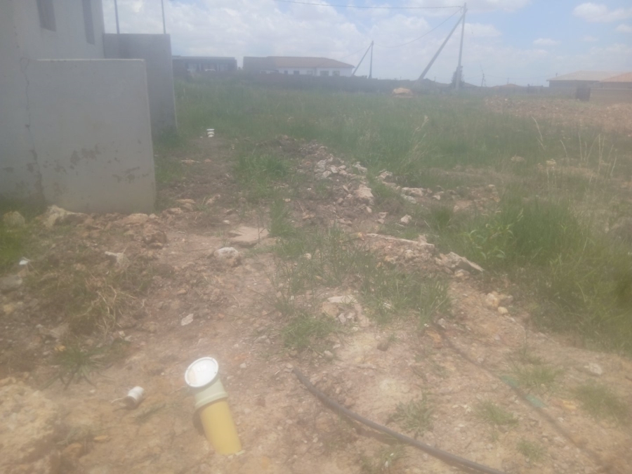  Bedroom Property for Sale in Mohlakeng Gauteng