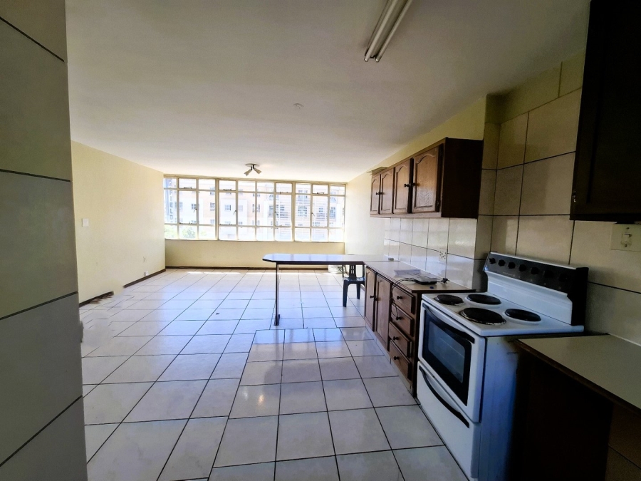 To Let 2 Bedroom Property for Rent in Hatfield Gauteng