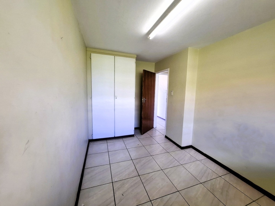 To Let 2 Bedroom Property for Rent in Hatfield Gauteng
