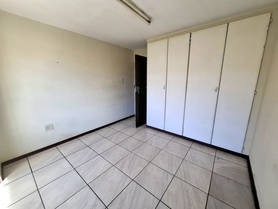 To Let 2 Bedroom Property for Rent in Hatfield Gauteng