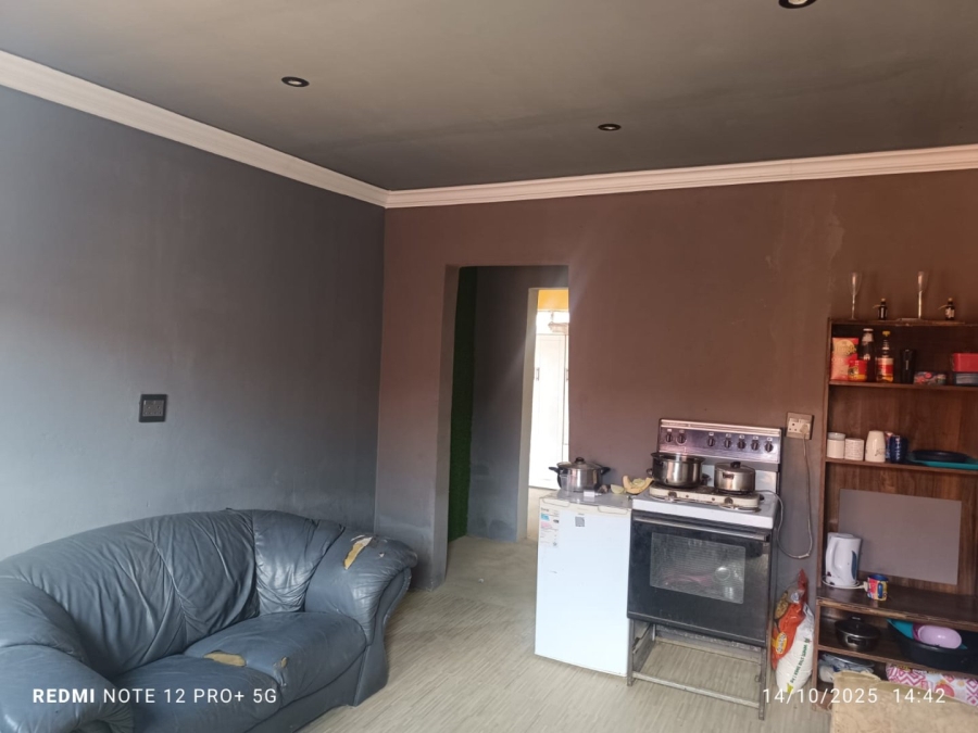  Bedroom Property for Sale in Boitumelo Gauteng