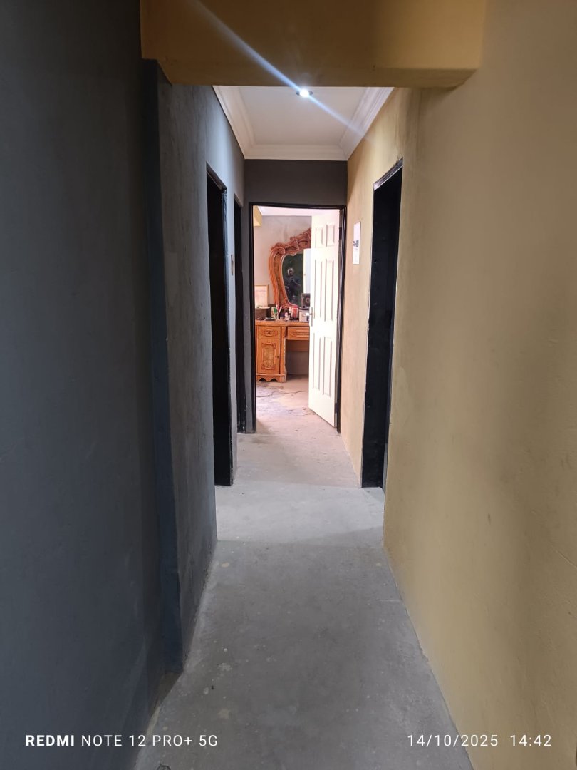  Bedroom Property for Sale in Boitumelo Gauteng