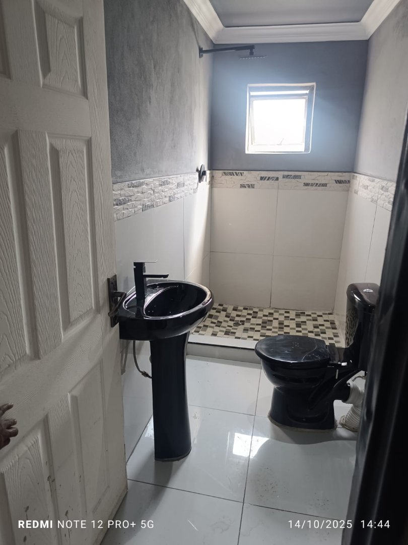  Bedroom Property for Sale in Boitumelo Gauteng