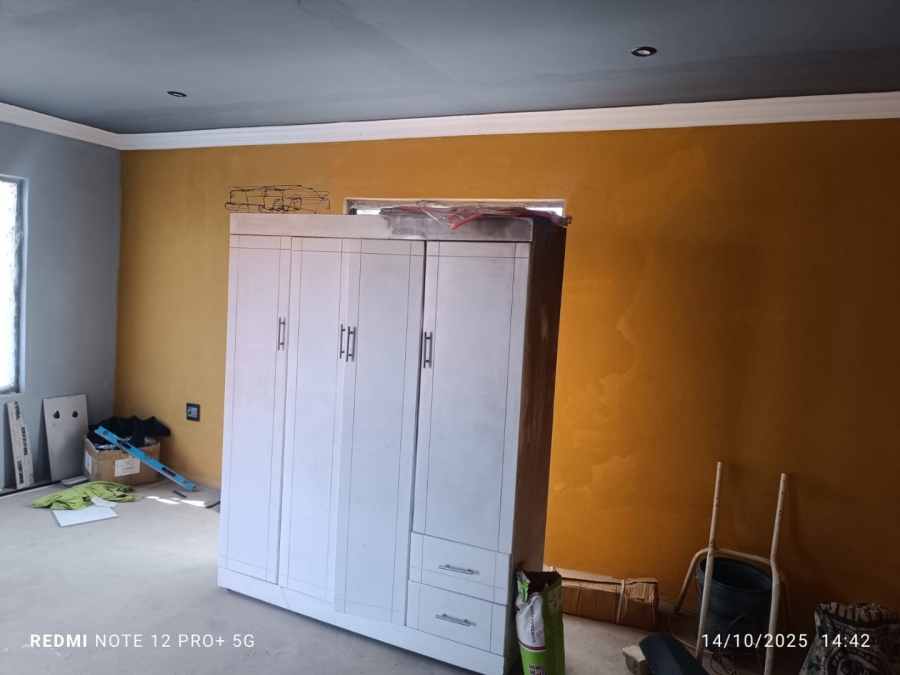 Bedroom Property for Sale in Boitumelo Gauteng