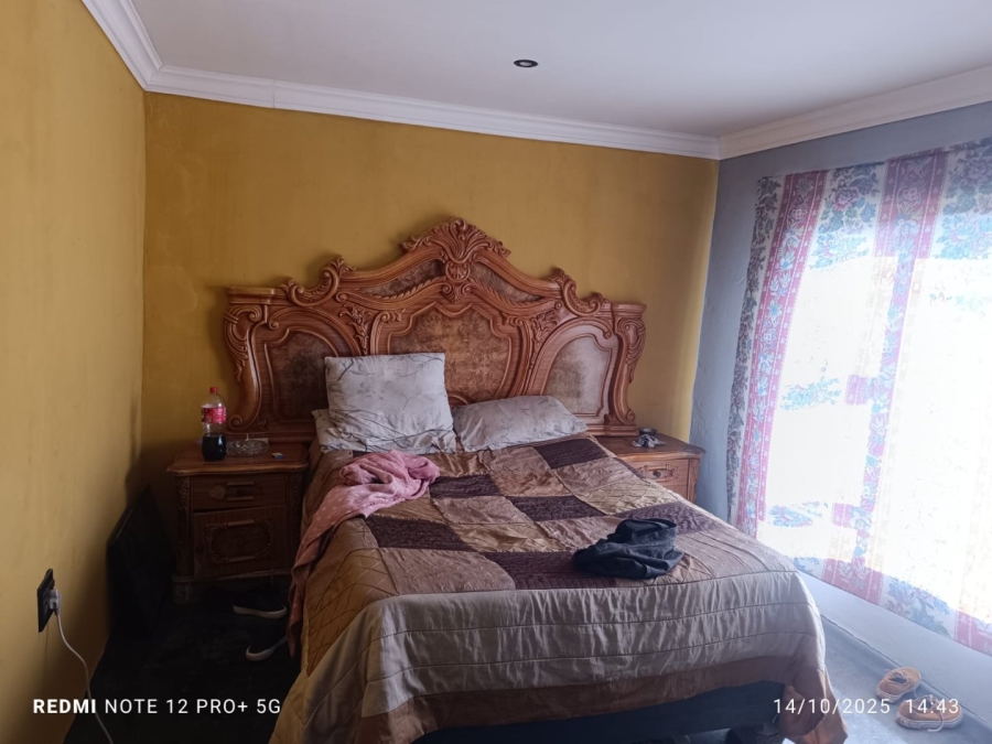  Bedroom Property for Sale in Boitumelo Gauteng