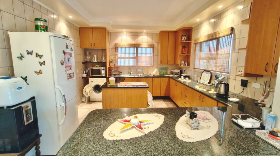 3 Bedroom Property for Sale in Vaal Marina Gauteng