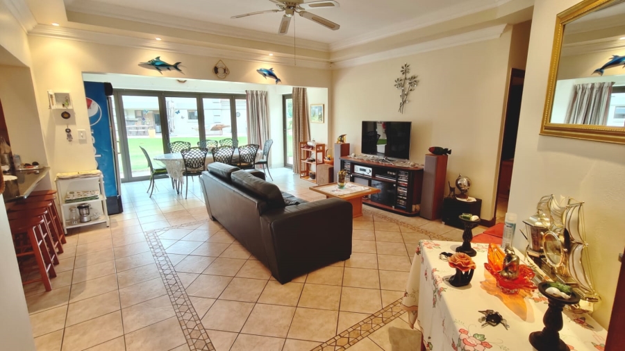 3 Bedroom Property for Sale in Vaal Marina Gauteng
