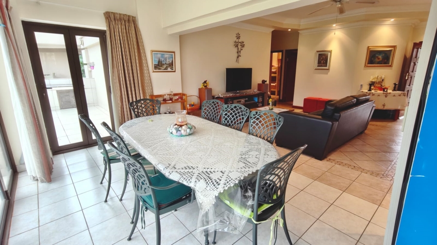 3 Bedroom Property for Sale in Vaal Marina Gauteng