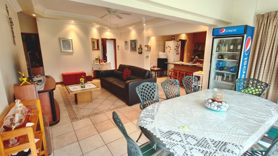 3 Bedroom Property for Sale in Vaal Marina Gauteng