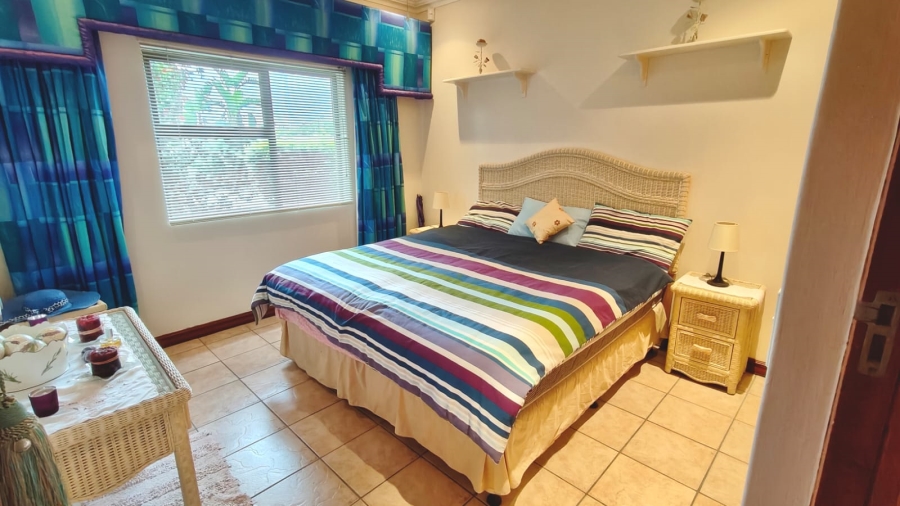 3 Bedroom Property for Sale in Vaal Marina Gauteng