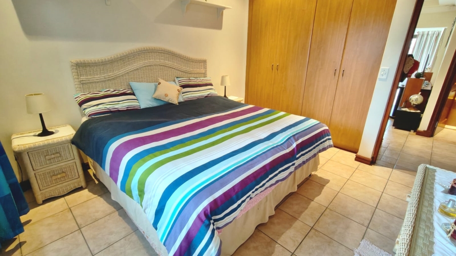 3 Bedroom Property for Sale in Vaal Marina Gauteng