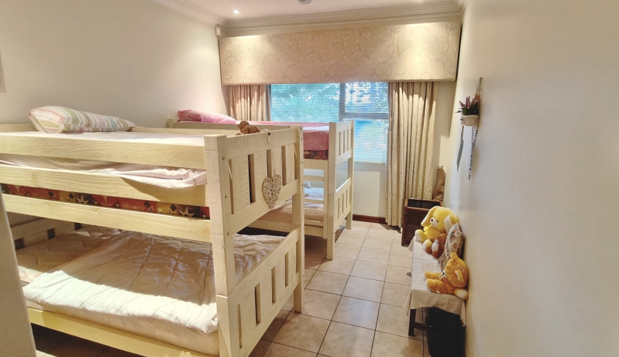 3 Bedroom Property for Sale in Vaal Marina Gauteng