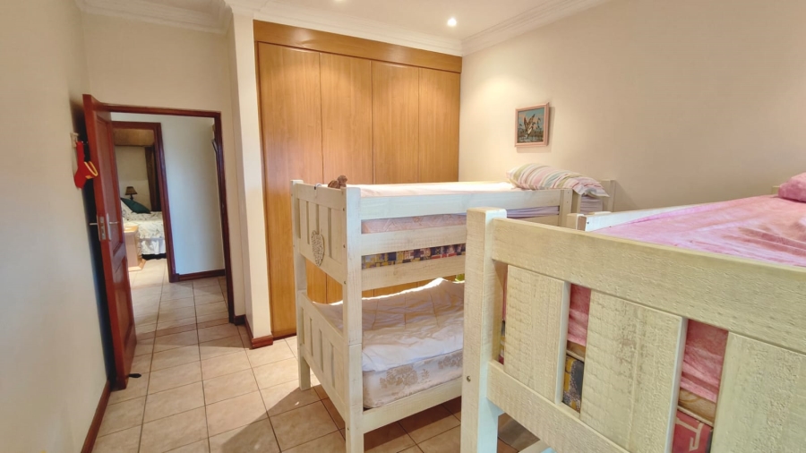 3 Bedroom Property for Sale in Vaal Marina Gauteng