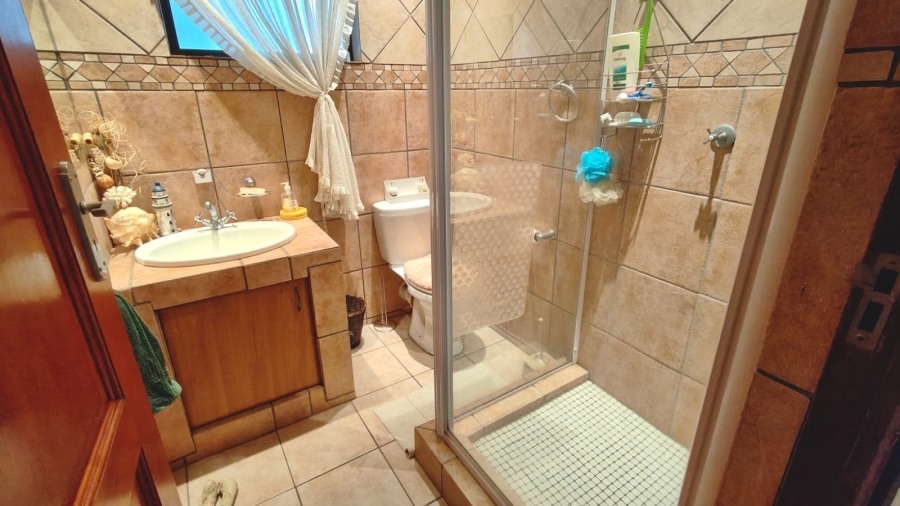 3 Bedroom Property for Sale in Vaal Marina Gauteng