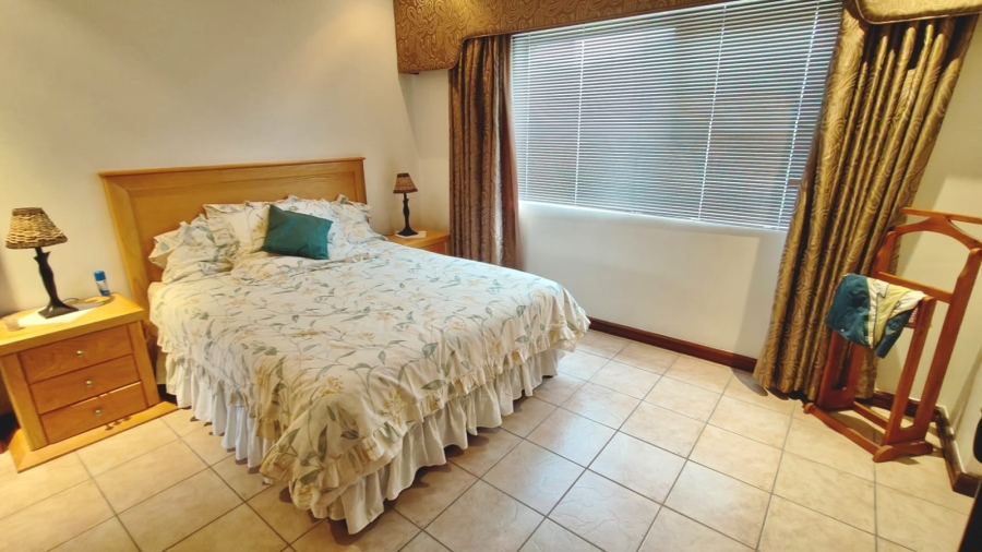 3 Bedroom Property for Sale in Vaal Marina Gauteng